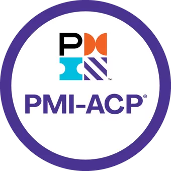 Agile Certified Practitioner PMI-ACP Course